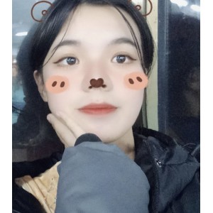 高端私密群第28季：露脸美女永久链接3.82G