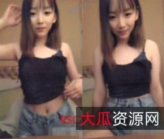 椒妹求守护：清纯陪聊小姐姐，老司机必备高清视频资源