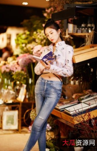 国人美少女星优P站资源合集：15集2.87G，直播互动，粉丝送礼感觉推荐