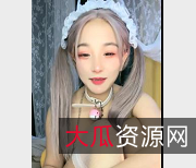 乔宝高颜值JK学妹自拍1V1.4G时长3小时活塞机剃毛毛视频