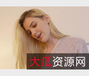 漂亮姐姐与可爱弟弟：家庭亲情故事，高清下载观看