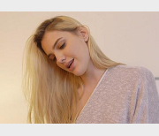 漂亮姐姐与可爱弟弟：家庭亲情故事，高清下载观看