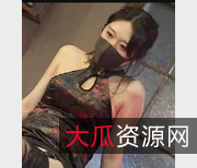 网红尤物女神桥本香菜出品，时长31分钟，模仿玩偶姐姐女审讯超级榨J，下载观看！