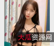 快手主播温柔苗：火辣身材舞蹈天赋，资源丰富引网友关注