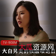 《大白防控日记：核酸喂饱香肠牛奶》