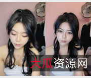 女神乖妹妹直播平台大长腿资源6V+2.2G