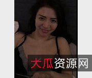 外企公司美女白领御姐自拍熟女素颜身材视频下载4.4G共13个