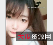 清纯新人主播双马尾震动表演，1V和540M视频任你选