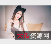 源纱希-日本风格美女，猫耳娘黑丝，腿控绅士必收藏