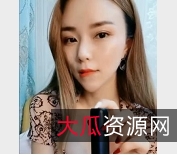 御姐风格足系足系列浮力运动鞋