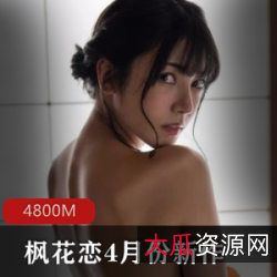 枫花恋：公公的秘密