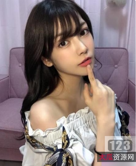 枫花恋：公公的秘密