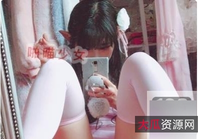 限时抢购网红啪喵少女-清新可爱小女神，活力十足的必备单品！