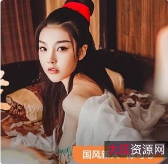 陈可心精彩作品集：麻瓜豆豆传媒网红视频资源10V退出，5.8G超清