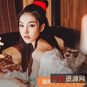 陈可心精彩作品集：麻瓜豆豆传媒网红视频资源10V退出，5.8G超清