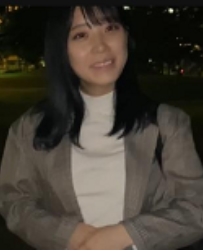 商品FC2-1602707定检指教[2V-4.5G]