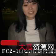 商品FC2-1602707定检指教[2V-4.5G]