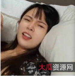 1.糖糖合集：15部剧情长片2.限量版糖糖合集：15部剧情长片3.糖糖合集DVD：15部剧情长片4.糖糖合集蓝光版：15部剧情长片5.糖糖合集收藏版：15部剧情长片6.糖糖合集：15部经典剧情长片7.糖糖合集：15部感人剧情长片8.糖糖合集：15部悬疑剧情长片9.糖糖合集：15部浪漫剧情长片10.糖糖合集：15部动作剧情长片