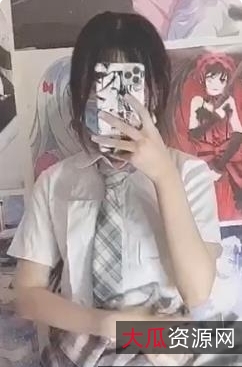 77如是说：学生JK作品一部