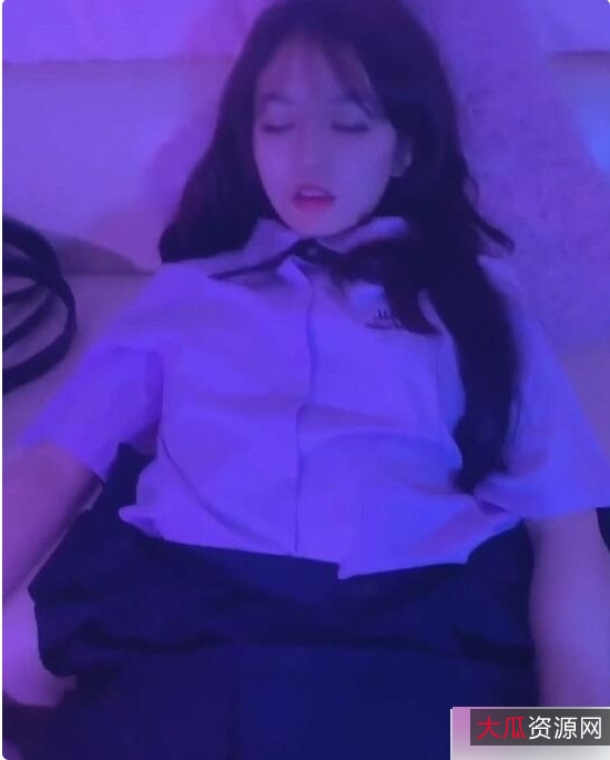 限时抢购久妖星空七月新作护士猫耳服装作品热销推荐