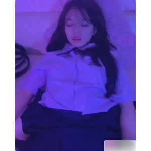 限时抢购久妖星空七月新作护士猫耳服装作品热销推荐