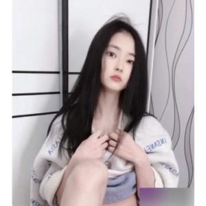 网红芋宝高颜值毛衣作品