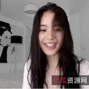 限时推荐东南亚性感主播LiChang最新合集，火爆人气引领潮流！