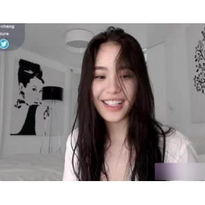 限时推荐东南亚性感主播LiChang最新合集，火爆人气引领潮流！