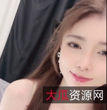 转载搬运精选颜值陈baby沉沦-不送算我输1V/+6.6GB百度盘