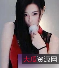 1.斗鱼艺瑟妃：13部精彩集锦2.斗鱼艺瑟妃：13部必看视频3.斗鱼艺瑟妃：13部经典直播合集4.斗鱼艺瑟妃：13部精选片段5.斗鱼艺瑟妃：13部热门直播回放6.斗鱼艺瑟妃：13部最佳游戏实况7.斗鱼艺瑟妃：13部惊喜连连的直播集锦8.斗鱼艺瑟妃：13部搞笑解说精选9.斗鱼艺瑟妃：13部超高人气直播合辑10.斗鱼艺瑟妃：13部精彩时刻回顾