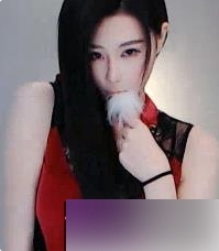 1.斗鱼艺瑟妃：13部精彩集锦2.斗鱼艺瑟妃：13部必看视频3.斗鱼艺瑟妃：13部经典直播合集4.斗鱼艺瑟妃：13部精选片段5.斗鱼艺瑟妃：13部热门直播回放6.斗鱼艺瑟妃：13部最佳游戏实况7.斗鱼艺瑟妃：13部惊喜连连的直播集锦8.斗鱼艺瑟妃：13部搞笑解说精选9.斗鱼艺瑟妃：13部超高人气直播合辑10.斗鱼艺瑟妃：13部精彩时刻回顾