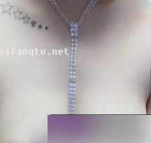 王语纯大露脸露A——C（139m）[百度云资源]商品王语纯大露脸露A——C（139m）[百度云资源]资源