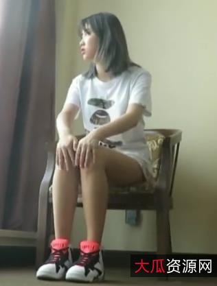 尽享无尽资源！艾彩足系列合集火爆来袭！