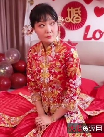 新婚夜哥哥喝醉弟弟嫂子洞房转载搬运百度盘新婚夜哥哥喝醉弟弟嫂子洞房视频遭转载搬运至百度盘