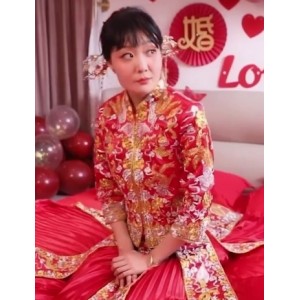 新婚夜哥哥喝醉弟弟嫂子洞房转载搬运百度盘新婚夜哥哥喝醉弟弟嫂子洞房视频遭转载搬运至百度盘