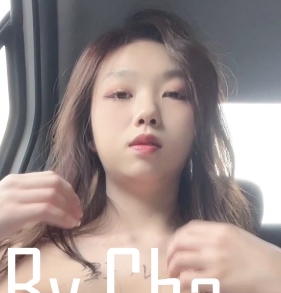 男友约会滴滴打车放飞自我1v2.55G百度盘