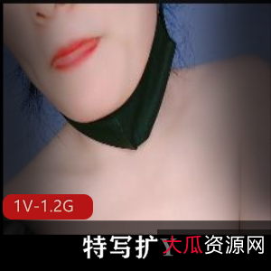 扩Y：爆J花探索之旅，口罩不戴口罩，精彩53分钟视频下载