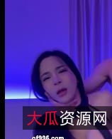 健身博主TS车灯画面14分钟精彩清晰视频下载