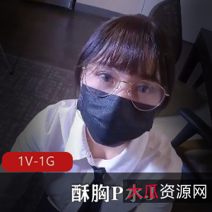 30分钟自拍视频：天美传媒房地产小妹展现专业魅力