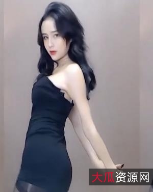 虎牙朴惠恩经典热舞视频集,身材极好,妩媚动人