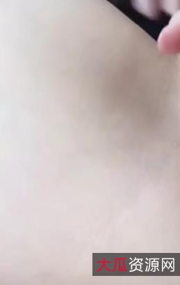 国家资源合集：47V-3.2G小视频，双X人作品下载观看