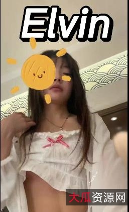 《31V1G》-重庆烟枪女高手团队烟火表演震撼发布