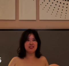 少妇修炼女人心经，真实热情观看