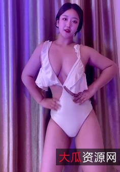 90V高清视频合集：女神小狗反差魅力，2.3G视频资源库