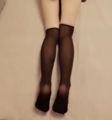 浮力姬：私人玩物，老驾驶员必看，2个视频共2.18G