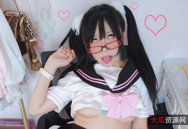 日本浮力姬YOYO精选视频合集,46.3G全收录,罗莉风火爆身材必看