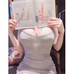 知一妹妹：轻口味重系列，浮力姬，奶牛级魔鬼身材，精品作品，401M视频下载