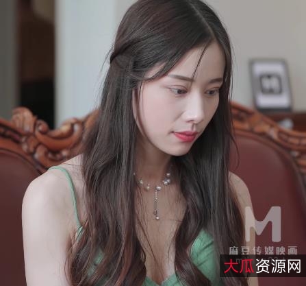 小少妇与肌肉男：颜值身材声音，痔疮事件全揭秘