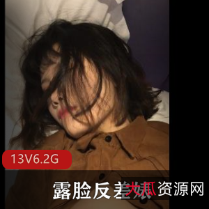 身材高挑，嘴艺独就娆资源13V6.2G，主角惊艳全场