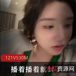 疯狂抖音新星小豆豆，搞笑出位吸粉，粉丝关注社保